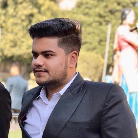 Chakssss Chakshu Gautam Github