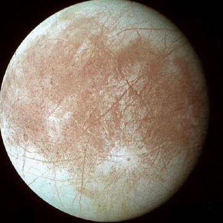 Chldkato Jiseung Han Github - Incredible Light Texture - High Resolution