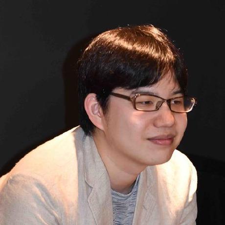 Hironobu Matsumoto Uc Github - Best City Illustrations in 8K