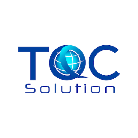 Tcqc Github - Premium Nature Wallpaper Gallery - Retina