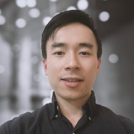 Henrychao24 Henry Chao Github - High Quality High Resolution Gradient Arts | Free Download