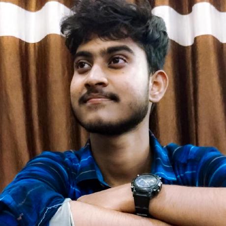 Debayanpratihar Debayan Pratihar Github