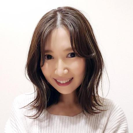 Github Sugimoto Megumi Curriculum - Premium Space Background Gallery - Ultra HD