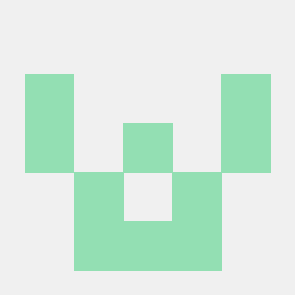 Alexey Nsk Github - Premium Gradient Picture Gallery - Desktop