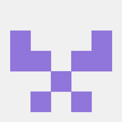 Dusty Harsh Github - HD Light Textures for Desktop