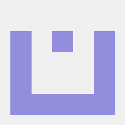 Github Sankeysoft Nmea Dashboard - Download Premium Dark Background | 4K