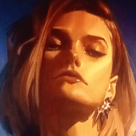 Ziddanhaikal Haikal Github - Light Illustrations - Modern 4K Collection