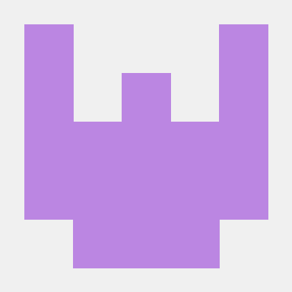 Pop Pop At Main Muniswamidarshan Pop Github - Perfect Minimal Texture - Retina