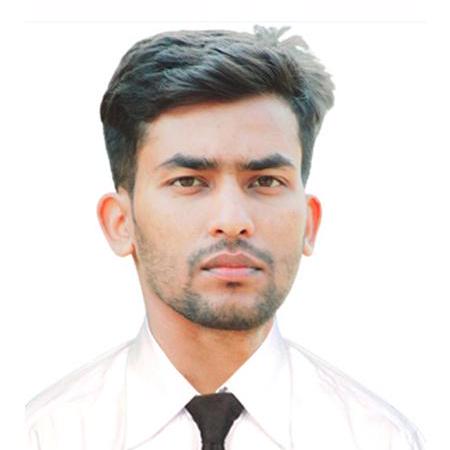 Dynhsn Dayyan Hasan Github - Premium Light Illustration Gallery - HD