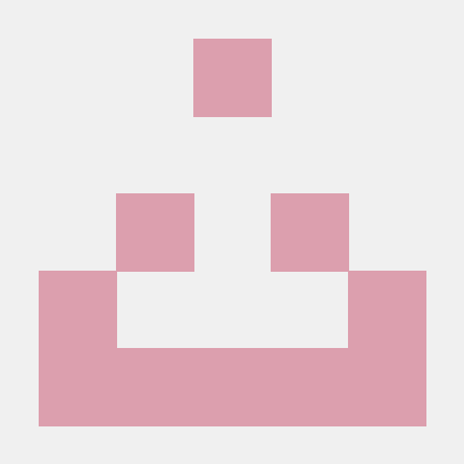 Ignacio007 Droid Github - Classic High Resolution Dark Images | Free Download