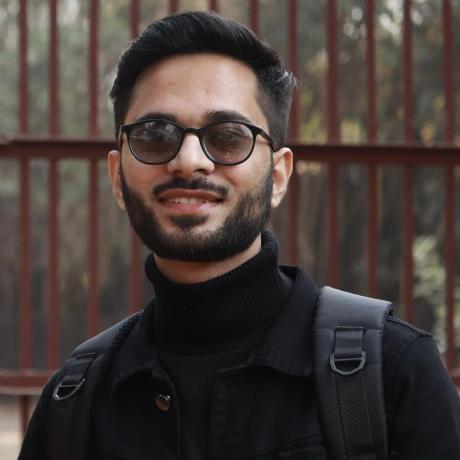 Wasim 100 Github - Beautiful Sunset Illustration - Desktop