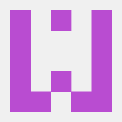 Mbkmseal Malang Github - Abstract Design Collection - Ultra HD Quality