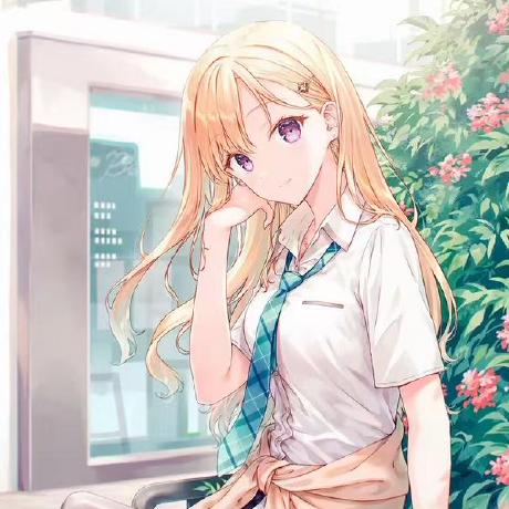 Shiki Ta Github - Premium Nature Background Gallery - 8K