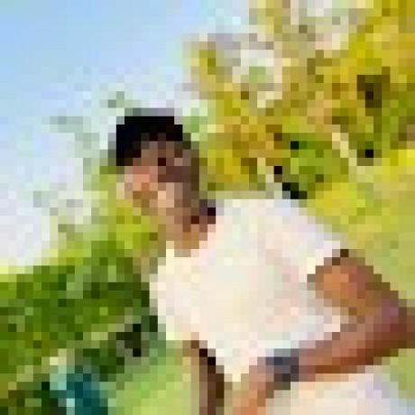 Asangadev Asanga Github - Classic 8K Colorful Images | Free Download