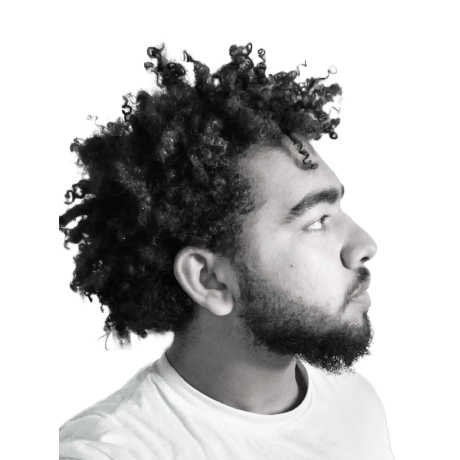 Releases Izzeldeenn Storeweb Github - Gorgeous Retina Colorful Arts | Free Download