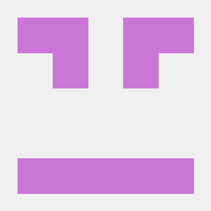 Github Adreyy Audrey Lsp - Download Elegant Ocean Texture | High Resolution