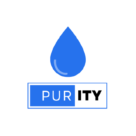 Purity Github - Vintage Patterns - Stunning Full HD Collection