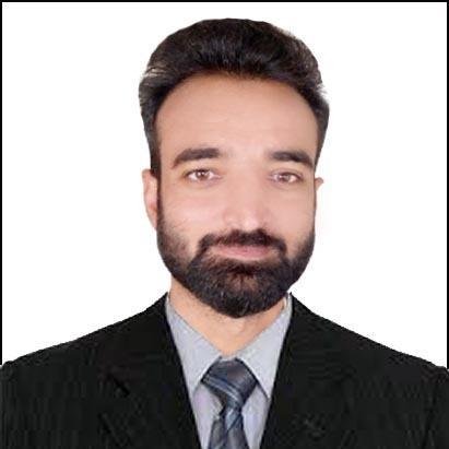 Aadilh Aadil Hayat Github - Incredible HD Dark Arts | Free Download