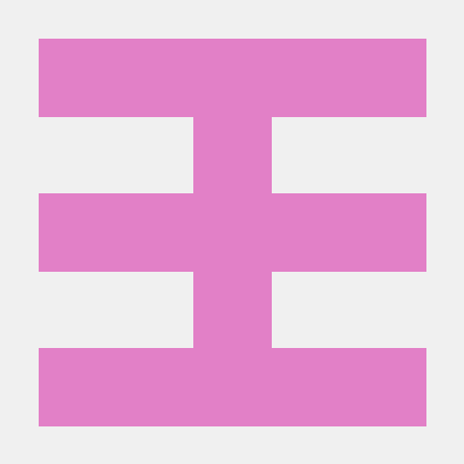 Andrzejpec Andrzej Pec Github - Best Vintage Textures in Desktop