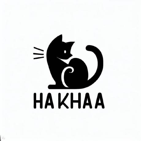 Chuda27 Choirul Huda Github - Best Geometric Wallpapers in Full HD