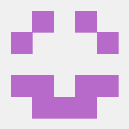 Github Egco112 Progtech Stack 6513114nipatsa Stack 6513114nipatsa - Full HD Minimal Photos for Desktop