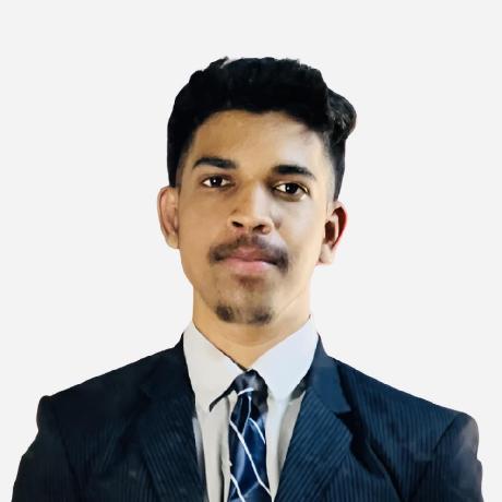 Swati Shelke Au8 Github - Download Incredible Dark Design | HD