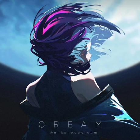 Releases Yulun Bili Mod Menu Revamped Github - Amazing Mountain Design - Ultra HD