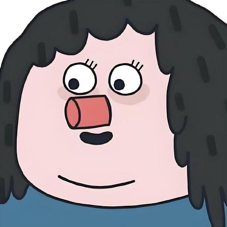 April Myy Github - Best Gradient Wallpapers in Full HD