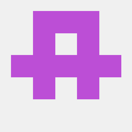 Nidhal Labri Nidhal Labri Github - 4K Minimal Designs for Desktop