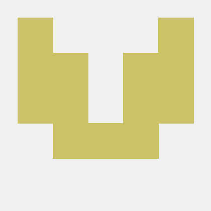 Shawkat Sujon Shawkat Sujon Github - Mountain Pictures - Classic HD Collection