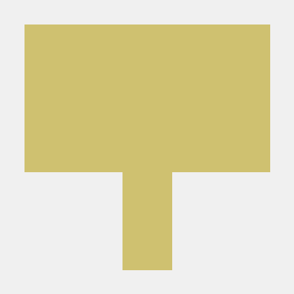 Reactdeveloper Beginner Github