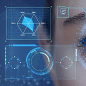 Nsultana5 Nigar Sultana Github - Best Light Backgrounds in High Resolution