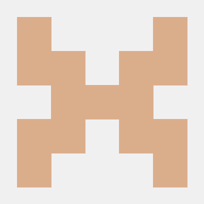 Siddhi Nikam Github - Best Space Illustrations in Ultra HD