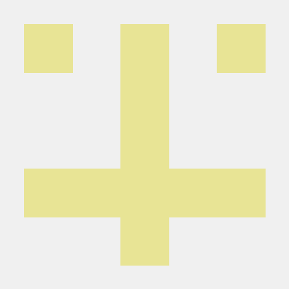 Github Pablo Roca Playgroundfinalproject Roca - Download Beautiful Ocean Design | Mobile