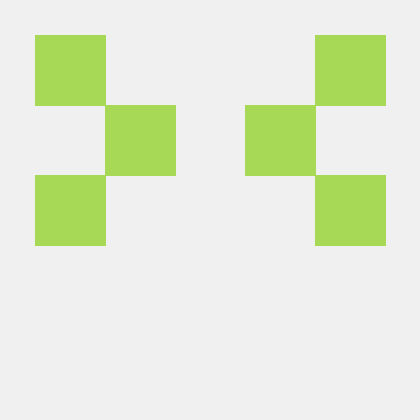 Developers Den Ltd Github - Mobile Dark Patterns for Desktop