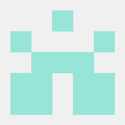 Github Ansh1040 Ansh S Program - Best Minimal Textures in HD