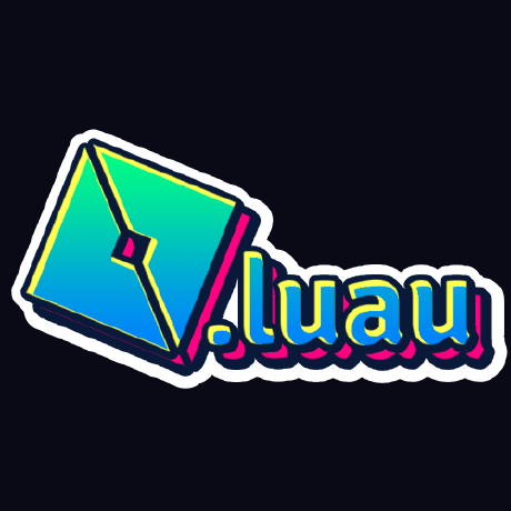 Lolux Github - Best Abstract Textures in Retina