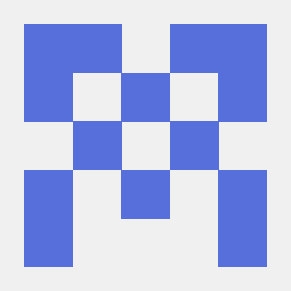 Github Sonmanwoo Psa Study - Mountain Photo Collection - Ultra HD Quality