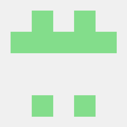 Stealth Saas Private Limited Github