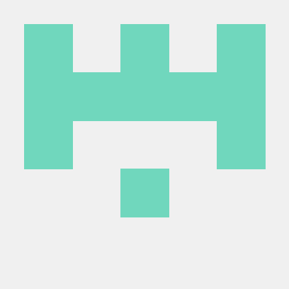 Github Hajiee 0705 - Artistic Sunset Photo - Retina