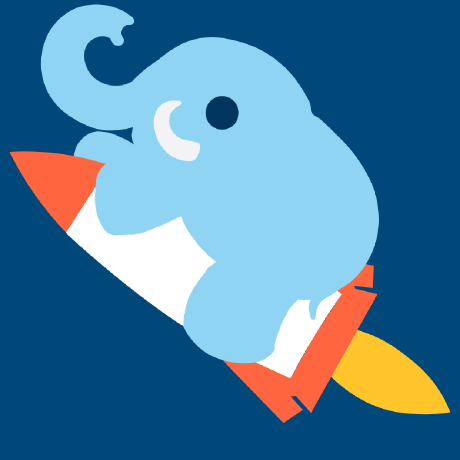 Duduuu Github - Best Minimal Wallpapers in Full HD