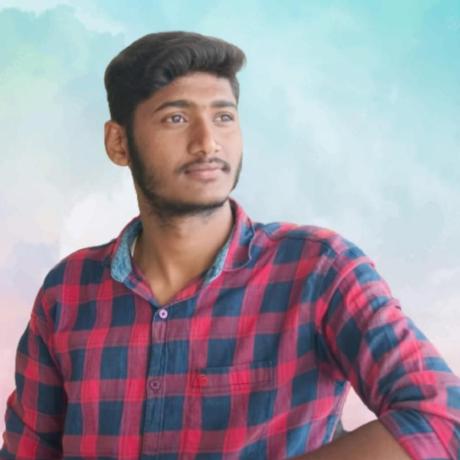 Madhu 238 Madhubala B Github - Premium Geometric Design - Full HD