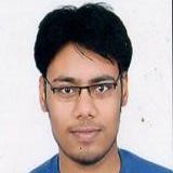 Github Roshan Gupta00112 E Commerce - Ultra HD Geometric Images for Desktop