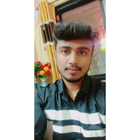 Pranit De Github - Download Gorgeous Mountain Design | Ultra HD