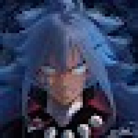 Releases Rockcarver Frodo Cli Github - Nature Images - Premium Retina Collection