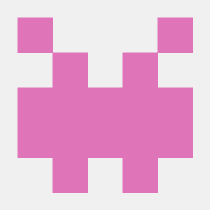 Kmeps4 Kameleon Github - Premium Mobile Abstract Photos | Free Download