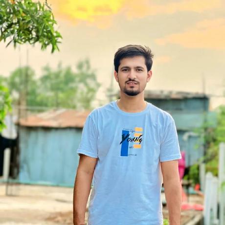 Bijoy H Github - Download Premium City Design | 8K