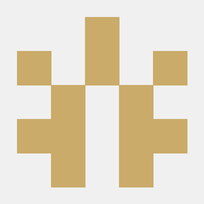 Shabnamhaque Shabnam Github - Amazing City Pattern - Ultra HD