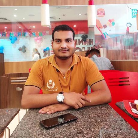 Vivek Kumar Singh On Linkedin Github Vivek38singh 8week Sql Challenges - Premium Desktop Sunset Patterns | Free Download