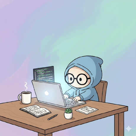 Github Angel23235 Arcane Coder - Gradient Background Collection - Desktop Quality